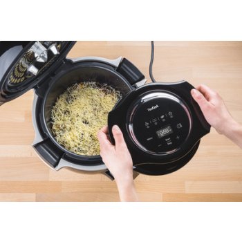 Tefal EY 150830