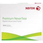 Xerox 119320 – Zboží Živě