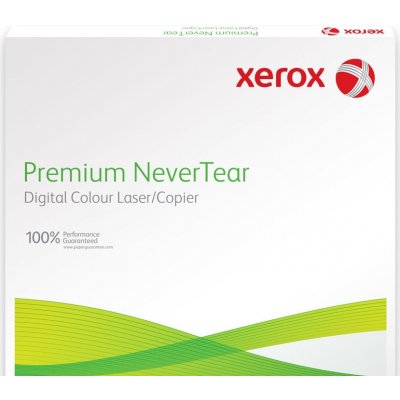 Xerox 119320 – Zboží Živě