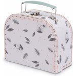 MOULIN ROTY Malý – Zboží Dáma