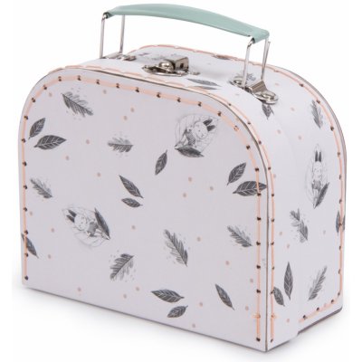 MOULIN ROTY Malý – Zboží Dáma