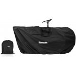 Taška Rhinowalk MTB/700C RM262B – Zboží Mobilmania