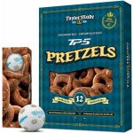 Taylormade TP5 Pix Oktoberfest 26 Bílé 12 ks – Hledejceny.cz