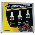 BG 6900 KIT 3 x 100 ml – Hledejceny.cz