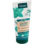 Kneipp Goodbye Stress sprchový gel 200 ml – Zbozi.Blesk.cz