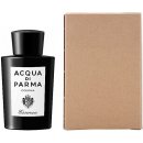 Parfém Acqua Di Parma Colonia Essenza pánská kolínská voda 100 ml tester