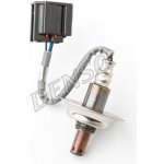 DOX-0518 DENSO Lambda sonda