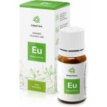 Esentika Éterický olej Eukalyptus 10 ml – Hledejceny.cz