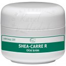 Karel Hadek Shea-Carre R oční krém 15 ml