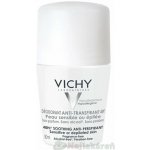 Vichy Deo Soothing roll-on 50 ml – Zboží Mobilmania