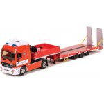 Seva Monti System 1362 Mercedes Actros HASIČI přepravník 1:48 – Hledejceny.cz