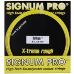 Signum Pro Triton 12m 1,30 mm – Zboží Dáma
