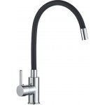 Metalac Inko T03701 – Hledejceny.cz