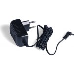 GARNI 2055 Arcus – Sleviste.cz