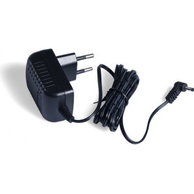 GARNI 2055 Arcus – Sleviste.cz