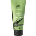 Urtekram krém na nohy Aloe vera Bio 100 ml – Sleviste.cz