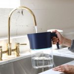 LARQ PureVis White 1,9 l – Zboží Dáma