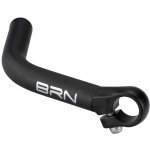 BRN Long – Zboží Dáma BRN Long – Zboží Dáma