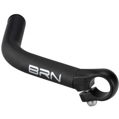 BRN Long – Zboží Dáma BRN Long – Zboží Dáma