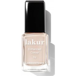 Londontown Lakur Linen lněná 12 ml