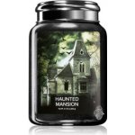 Village Candle Haunted Mansion 602 g – Zbozi.Blesk.cz