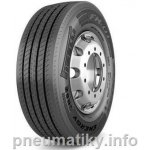 Pirelli FH01 385/55 R22,5 158L | Zboží Auto