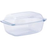 Florina Termisil Classic 5,2 l – Hledejceny.cz