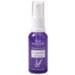 Esprit Provence esenciální olej Lavandin s rozprašovačem 15 ml – Hledejceny.cz