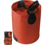 Sea to Summit Folding Bucket 20l – Zboží Mobilmania