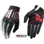 Thor Void | Zboží Auto