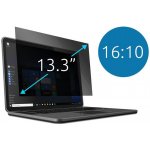 Kensington Privacy Filter 2 Way Removable 33.8cm/13.3`` Wide 16:10, 626459 – Zboží Živě