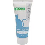 Nature's Protection Malt pasta 100 ml – Zboží Dáma