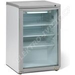 Tefcold BC 85 – Zboží Dáma