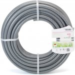 Rehau ECO 25mm 1" 50m – Zboží Dáma
