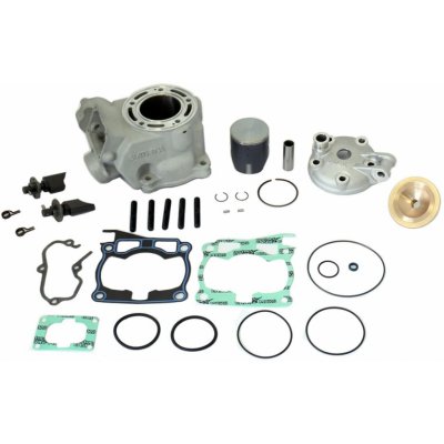 Athena P400250100001 | Zboží Auto