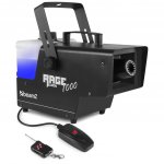 BeamZ Rage 1000 Snow – Hledejceny.cz