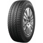 Triangle SnowLink LL01 185/80 R15 103/101Q – Sleviste.cz