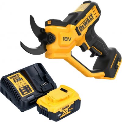 DeWALT DCMPP568P1 – Sleviste.cz