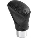 LAMPA Italy ZOE