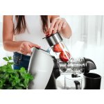 Concept LO7250 – Zbozi.Blesk.cz