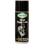 Yacco Road Chain Lube 400 ml | Zboží Auto