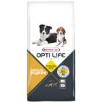 Versele Laga Opti Life Puppy Medium 12,5 kg – Hledejceny.cz