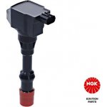 Zapalovací cívka NGK U5097 – Zboží Mobilmania