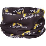 La Sportiva Promo bandana – Zboží Dáma