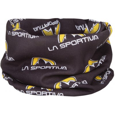 La Sportiva Promo bandana – Zboží Dáma