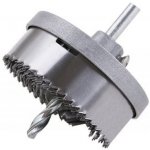 WESTBERG 24722 – Hledejceny.cz