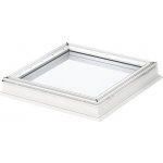 VELUX CFP 080080 0073QV 80x80 cm – Zbozi.Blesk.cz