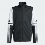 adidas Squadra F50 – Hledejceny.cz