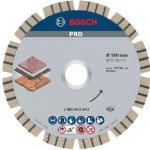 Bosch 2.608.602.643 – Zboží Dáma