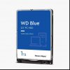 Pevný disk interní WD Blue 1TB, WD10SPZX